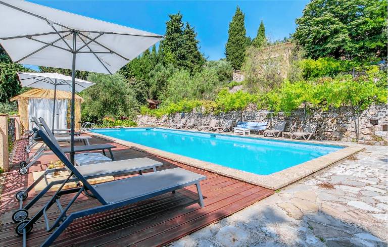 Huis Grasse