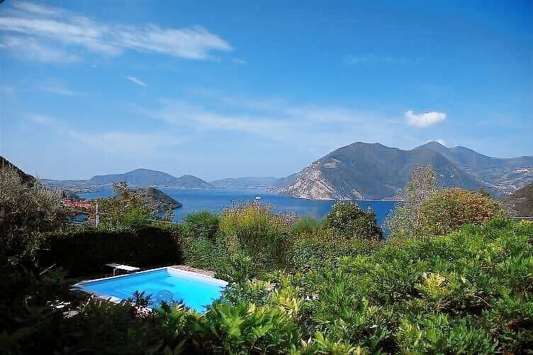 Villa Brescia