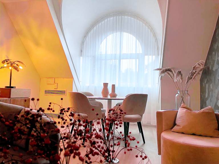 Appartement Doorn