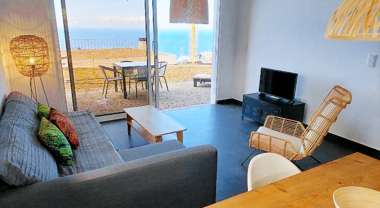 Beautiful vacation home | Pet-friendly — photo 2