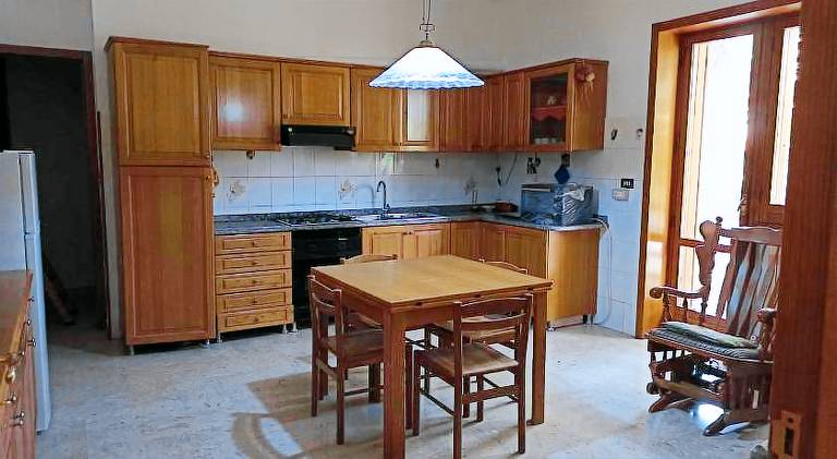 Vacation home | Dogs allowed — photo 2