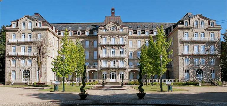 Apartamento  Mondariz-Balneario