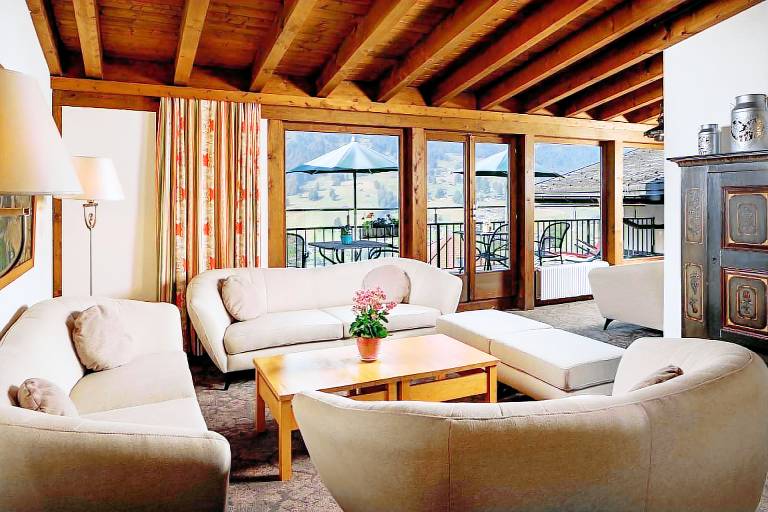 Derby Swiss Quality Hotel — photo 4