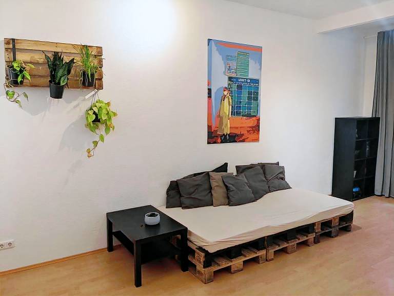 foto2