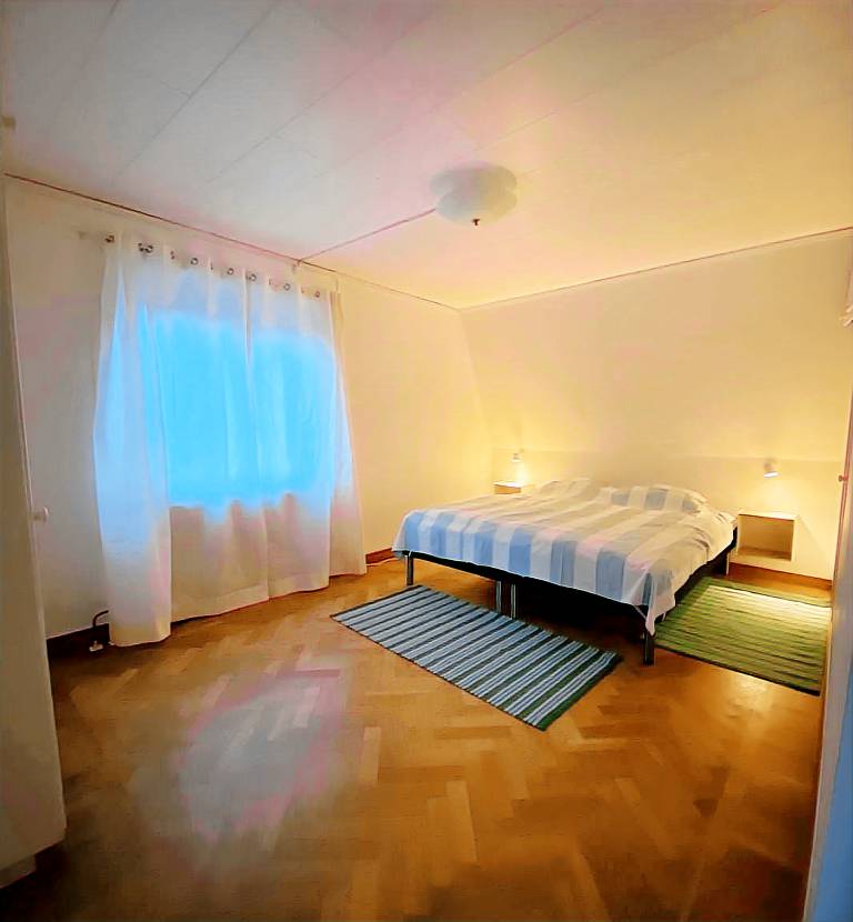 foto5