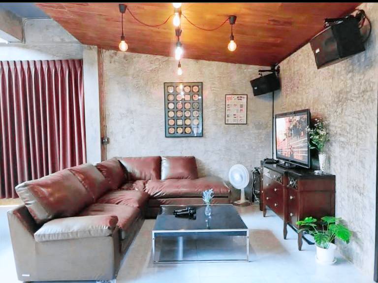 Louis Poolvilla — photo 5