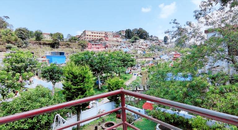 foto4