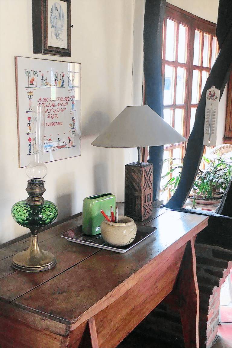 foto4