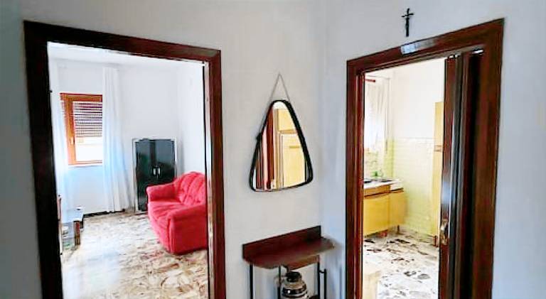 Pleasant holiday apartment | Pet-friendly — photo 5