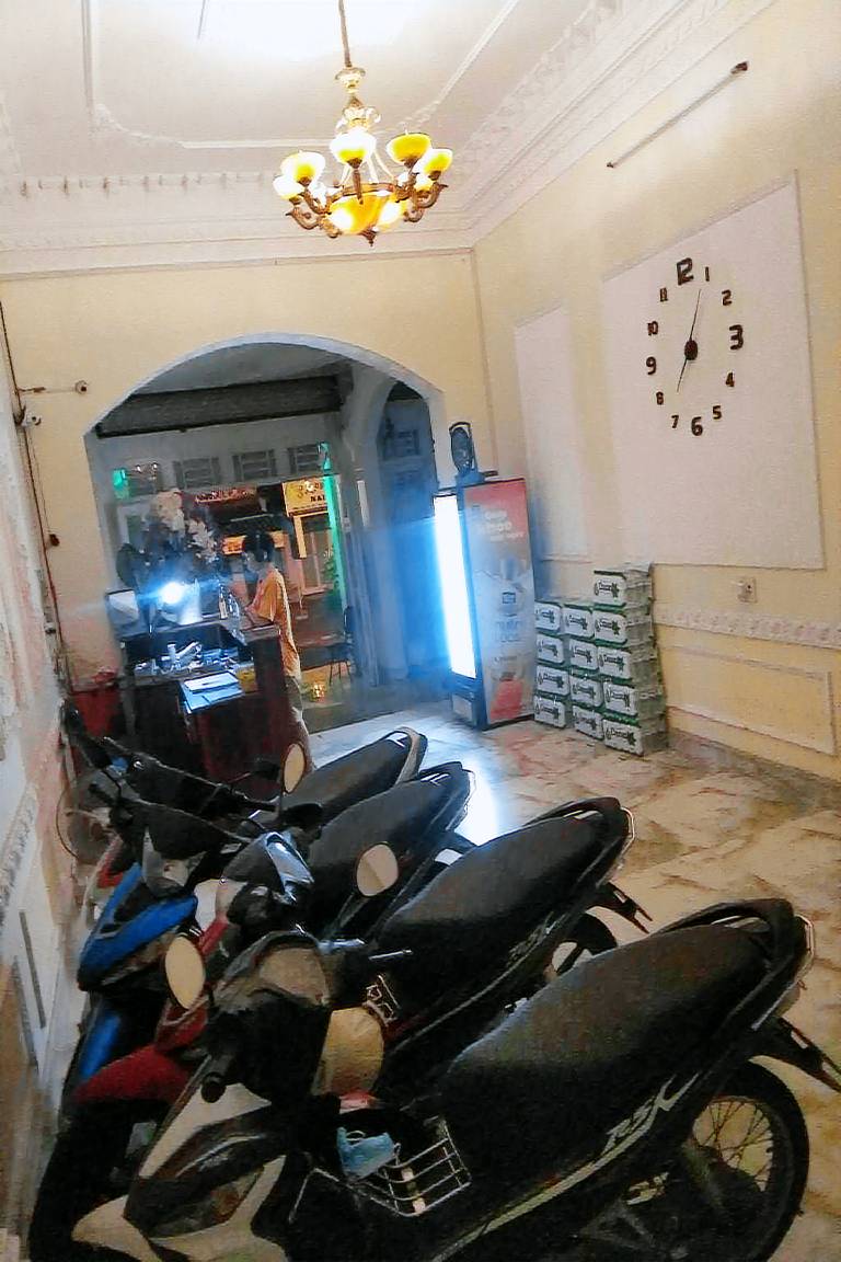 foto5