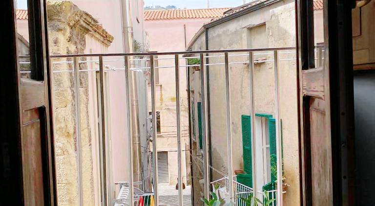 Guest House Scilla e Cariddi — photo 4