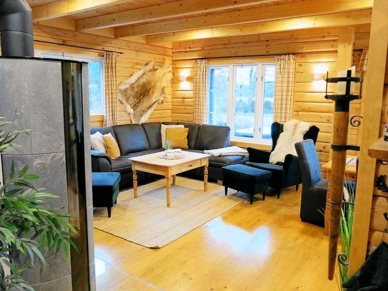 Ferienhaus Cloppenburg