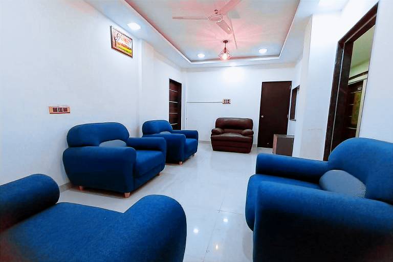 Hotel Classic Square