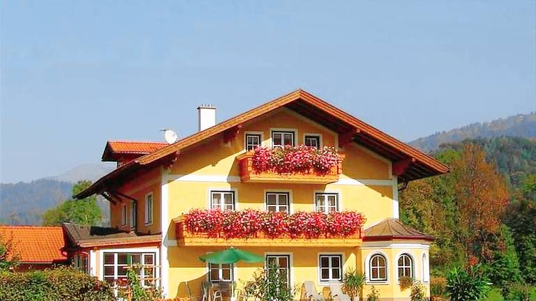 foto0