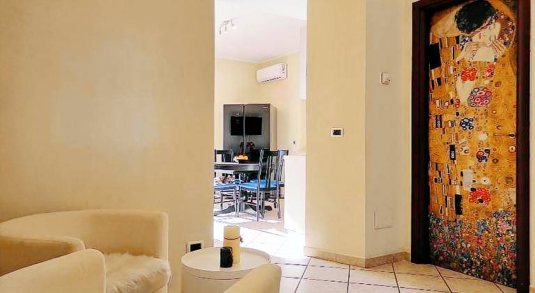 Wonderful apartment | Pet-friendly — photo 4