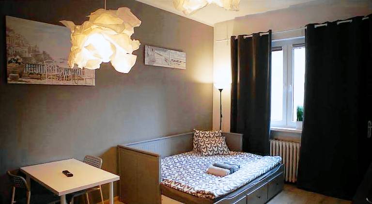 Beautiful rental apartment | Dogs allowed — photo 2