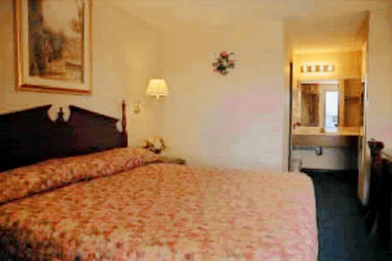foto4