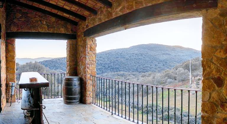 Lovely house with pool | Pets allowed — photo 2