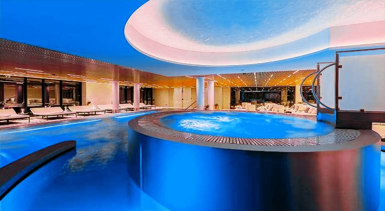 LUA Resort - Adults only — photo 3