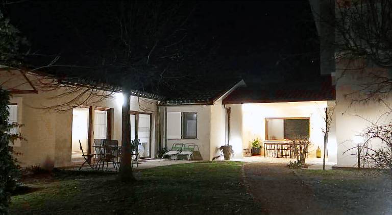 B&B I Sassetti — photo 3