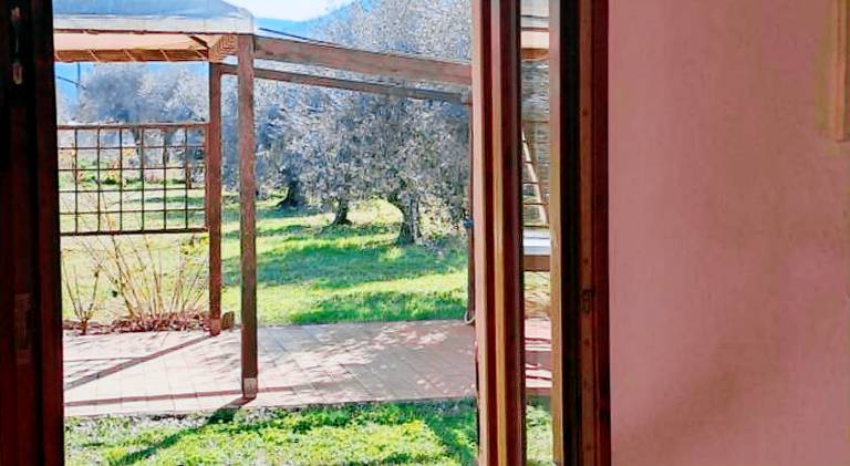 Villa with 3 rooms for 5 persons — photo 3