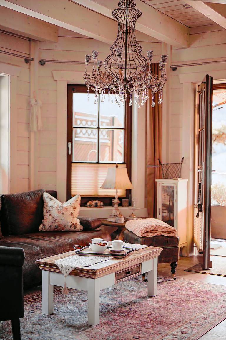 Fully equipped holiday apartment with garden, barbeque & heated pool | Nature view | Pets allowed — photo 2