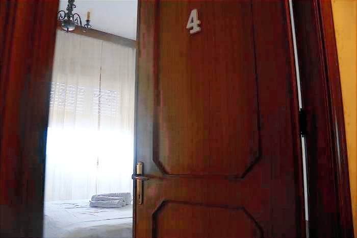 foto5
