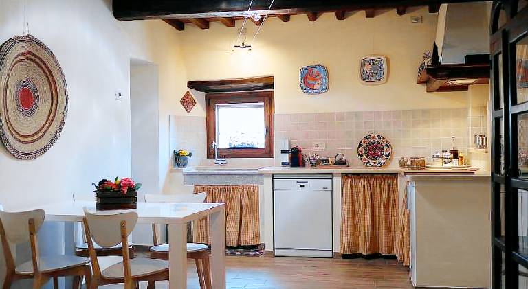 Andante appartamenti — photo 3