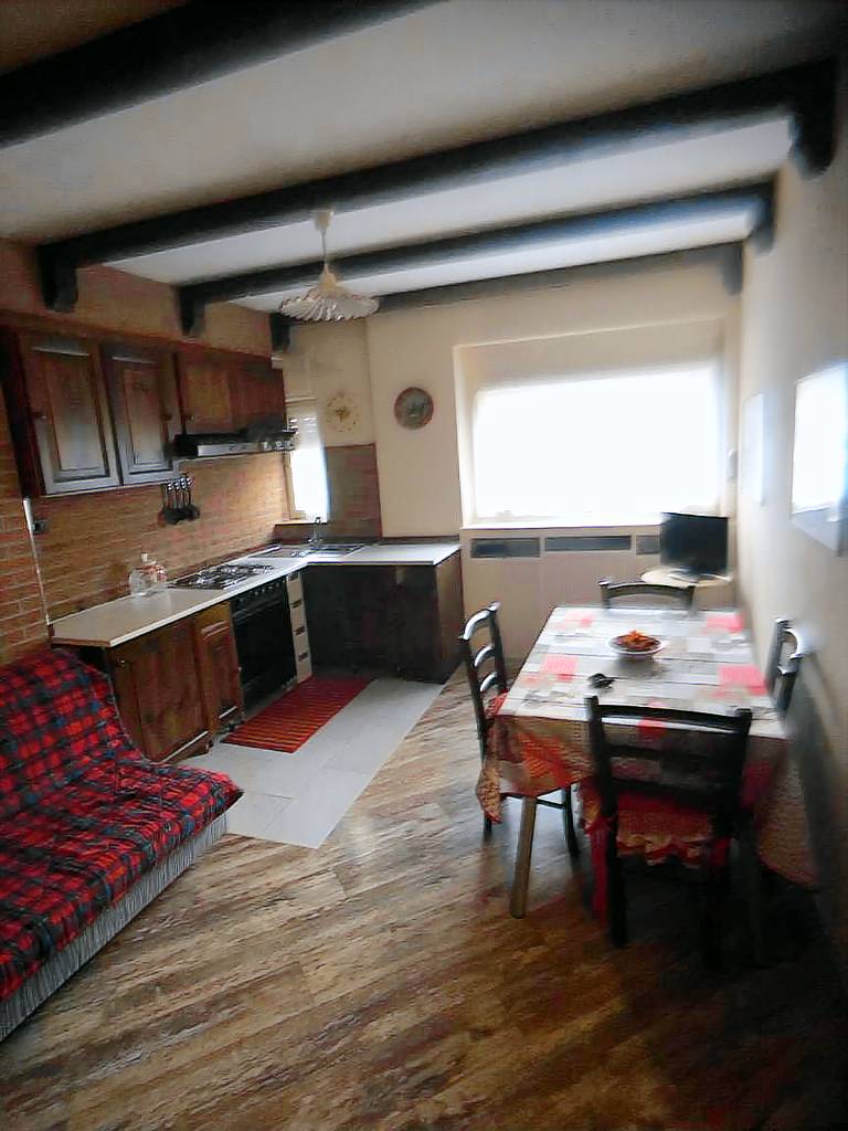Holiday apartment | Perfect for remote work — photo 4