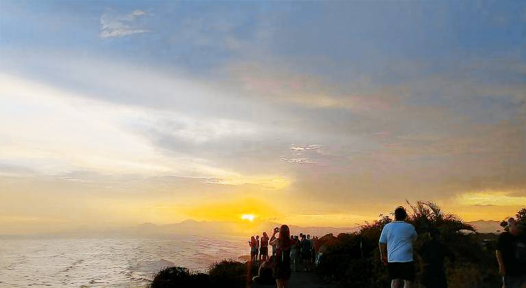 Quarto privativo na praia de Cibratel em Itanhaem — photo 4