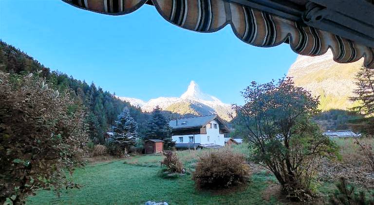 Haus Vira — photo 5