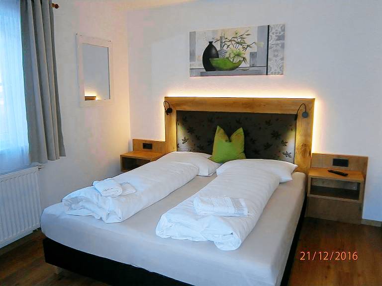 foto11