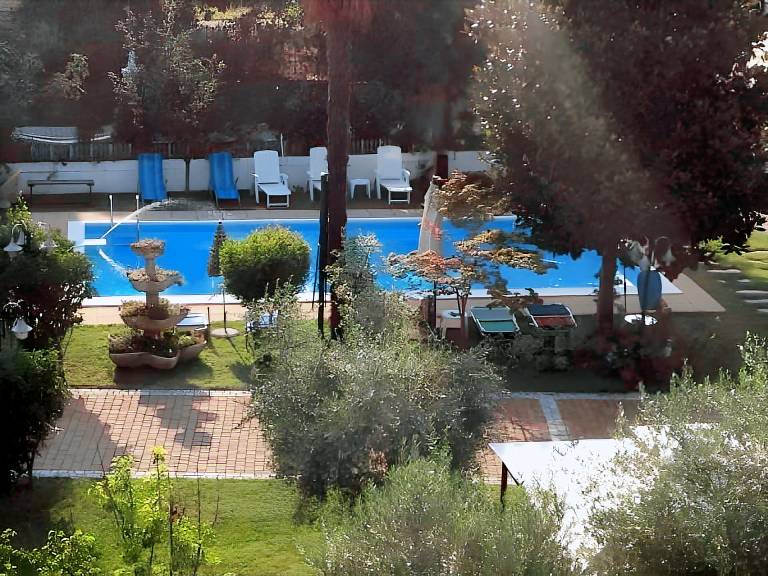 B&B Desenzano — photo 5