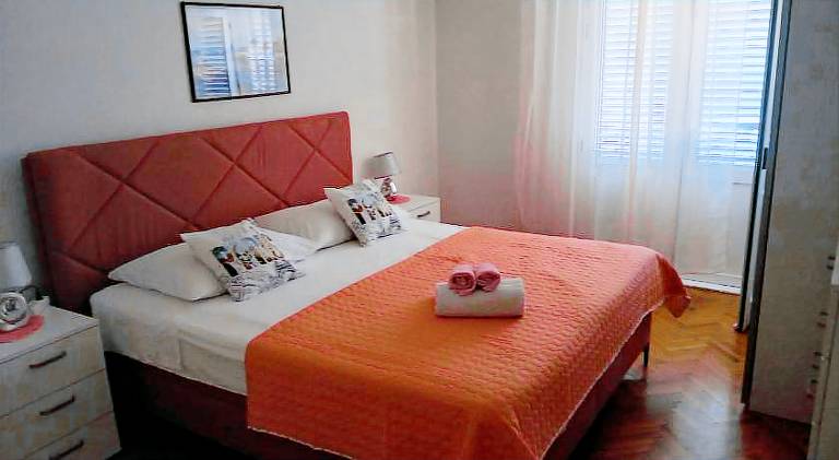 Apartments Marija — photo 2