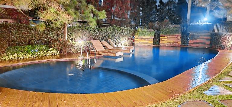 Rental apartment with yard & pool | Perfect for remote work | Pets allowed — photo 3