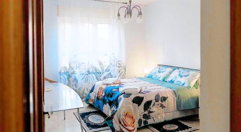 Affittacamere Principe