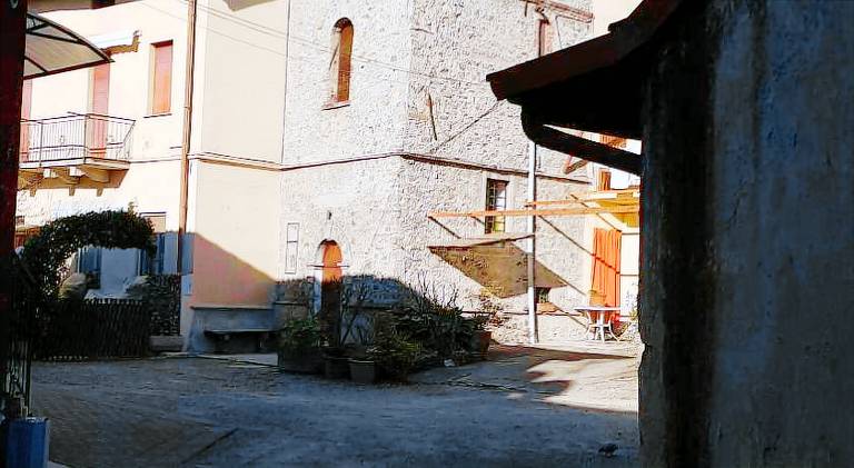 Appartamento Sesto Calende