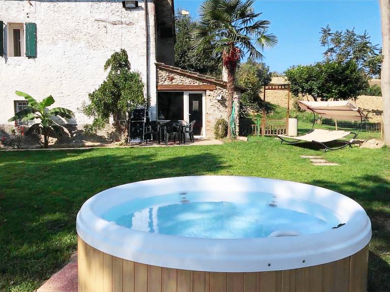 Bed & Breakfast Predappio