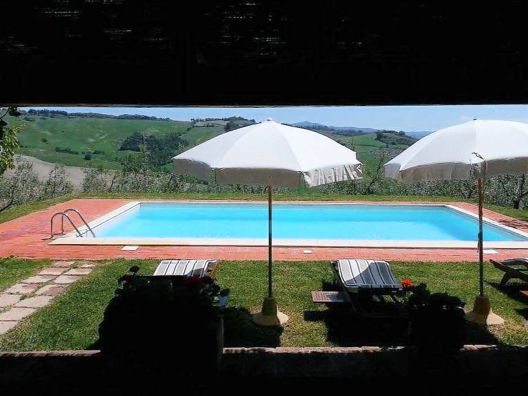 Stilano: Struttura integrale — photo 5
