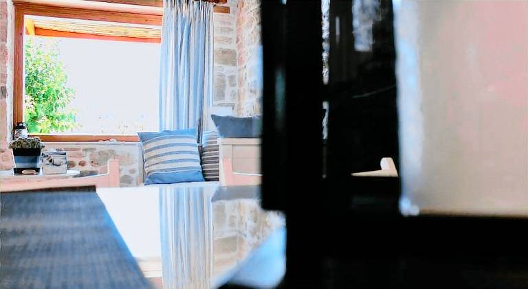 Apartment with barbeque & terrace | Suitable for remote work | Pet-friendly — photo 4