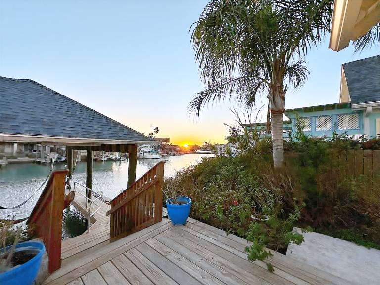 House with barbecue & garden | Water view | Perfect for remote work — photo 5
