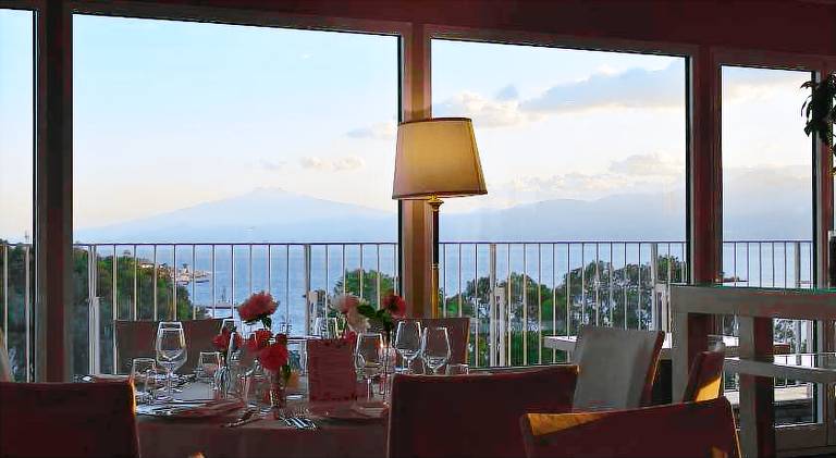 Grand Hotel Excelsior — photo 2