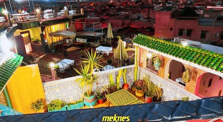 Riad Malak — photo 5