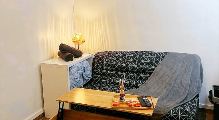 Wonderful rental apartment | Pets are welcome in Rouen
