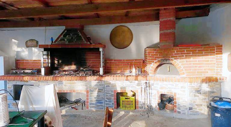 Fully equipped beautiful vacation home with garden, patio & barbeque | Good for workation | Pets are welcome — photo 4