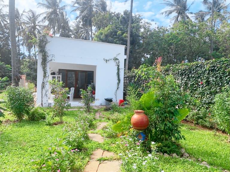 Casa Watamu