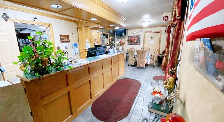 El Rancho Motel — photo 3