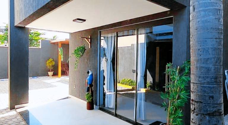 Wonderful house with pool | Pets are welcome — photo 3