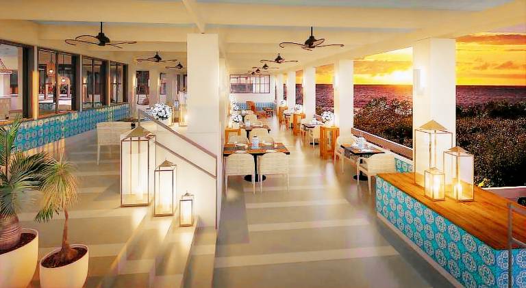 Baker's Cay Resort Key Largo, Curio Collection by Hilton — photo 2