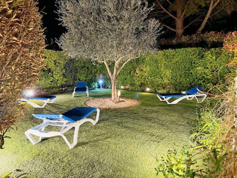 Children-friendly vacation home with terrace, pool & garden | Pets allowed — photo 5